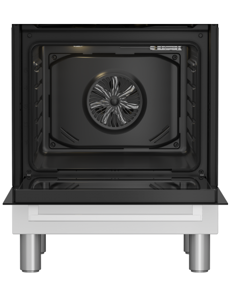 beko-cucina-60x60-fbe62310gw-3.jpg