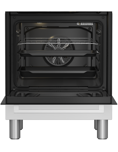 beko-cucina-60x60-fbe62310gw-4.jpg