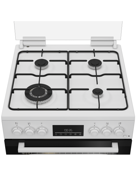 beko-cucina-60x60-fbe62310gw-5.jpg