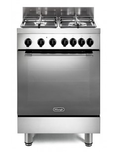cucina-60x60-3f1tc-gas-inox-1.jpg