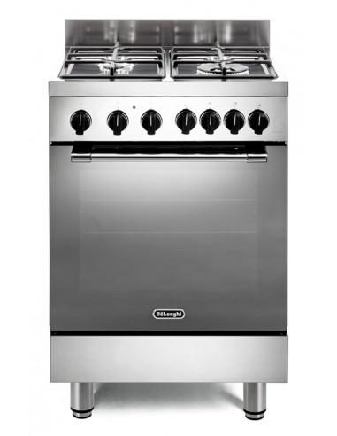 cucina-60x60-3f1tc-gas-inox-1.jpg