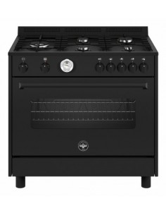 cucina-90x60cm-5f-gas-fgas-vent-total-black-1.jpg