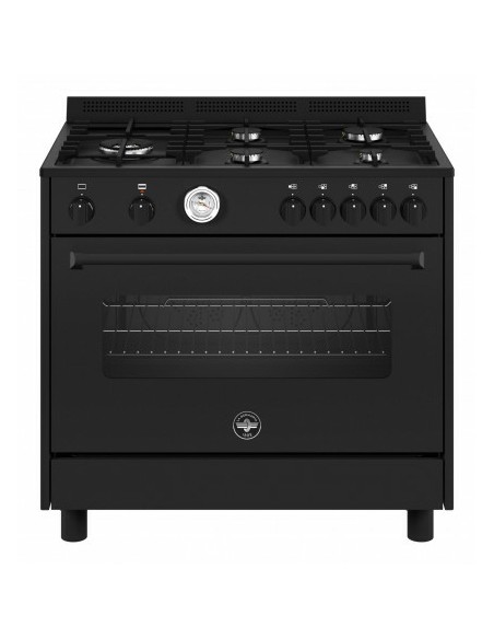 cucina-90x60cm-5f-gas-fgas-vent-total-black-1.jpg