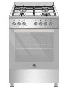 cucina-60cm-4f-gas-fgas-vent-inox-1.jpg