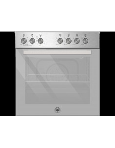 cucina-60cm-4f-gas-fgas-vent-inox-1.jpg 2