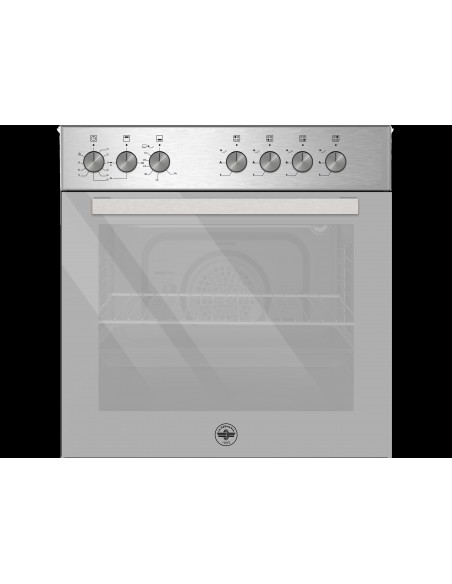 cucina-60cm-4f-gas-fgas-vent-inox-2.jpg