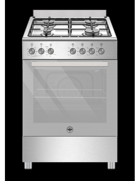 cucina-60cm-4f-gas-fgas-vent-inox-4.jpg