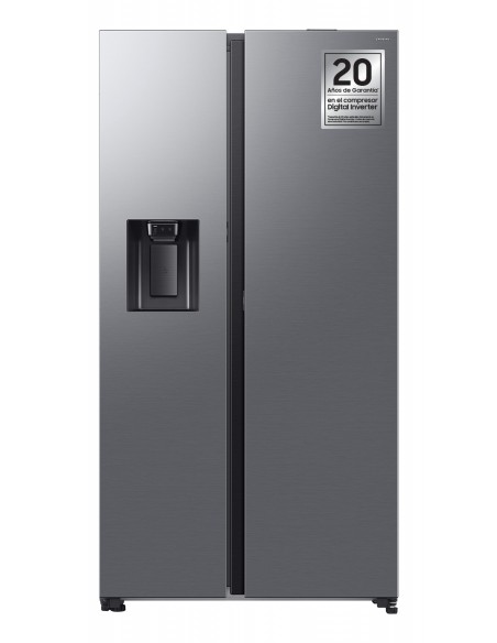 samsung-side-by-side-rs80f66kctef-1.jpg