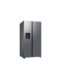 samsung-side-by-side-rs80f66kctef-1.jpg 2