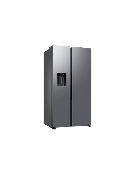 samsung-side-by-side-rs80f66kctef-2.jpg