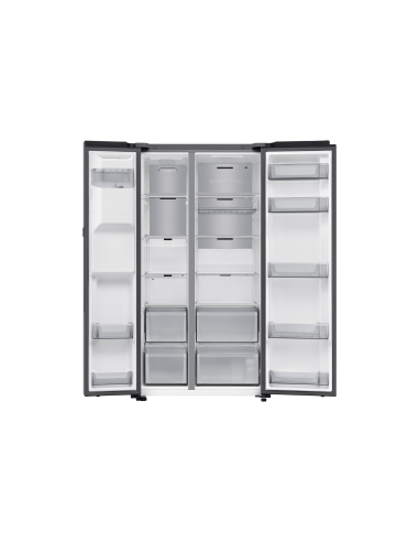 samsung-side-by-side-rs80f66kctef-5.jpg
