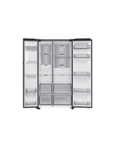 samsung-side-by-side-rs80f66kctef-5.jpg