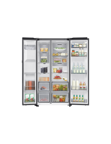samsung-side-by-side-rs80f66kctef-6.jpg