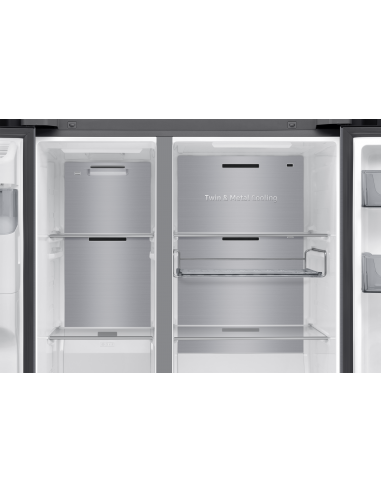 samsung-side-by-side-rs80f66kctef-7.jpg