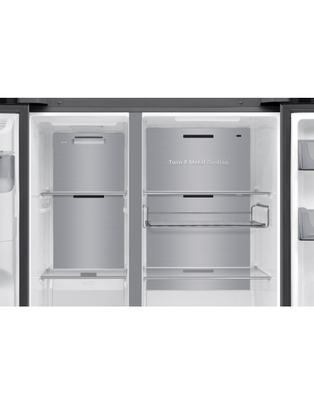 samsung-side-by-side-rs80f66kctef-7.jpg