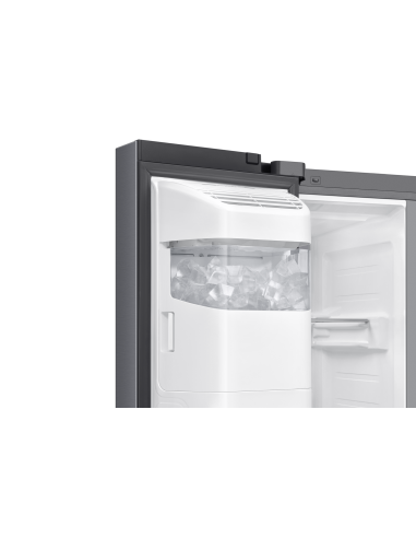 samsung-side-by-side-rs80f66kctef-8.jpg