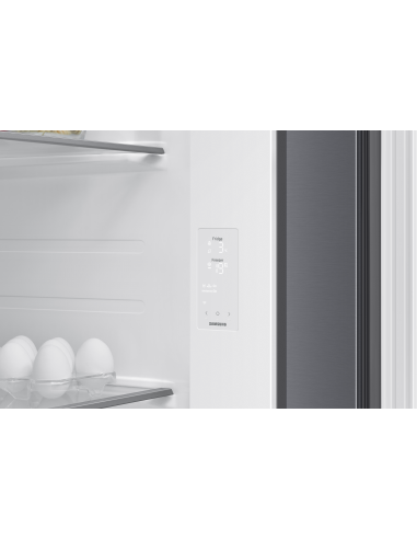 samsung-side-by-side-rs80f66kctef-9.jpg