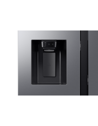 samsung-side-by-side-rs80f66kctef-11.jpg
