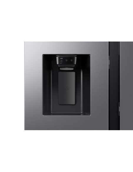samsung-side-by-side-rs80f66kctef-11.jpg