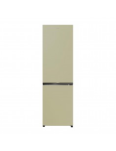 frigo-combi-280lt-h182-l55-tnf-crema-1.jpg