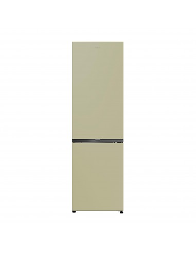 frigo-combi-280lt-h182-l55-tnf-crema-1.jpg
