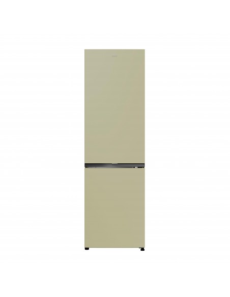 frigo-combi-280lt-h182-l55-tnf-crema-1.jpg