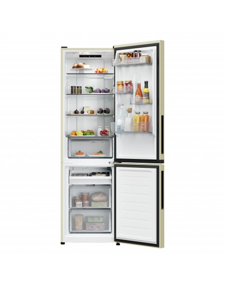 frigo-combi-280lt-h182-l55-tnf-crema-2.jpg