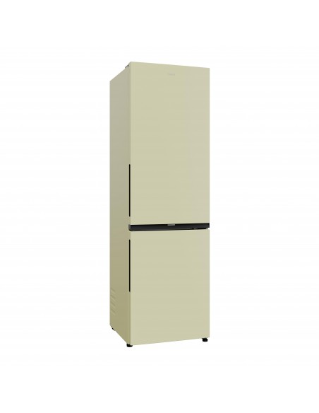 frigo-combi-280lt-h182-l55-tnf-crema-3.jpg