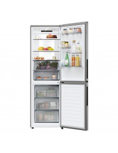 fr-candy-cncq4t618ex-1.jpg 2