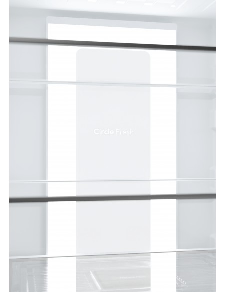 fr-candy-cncq4t618ex-9.jpg