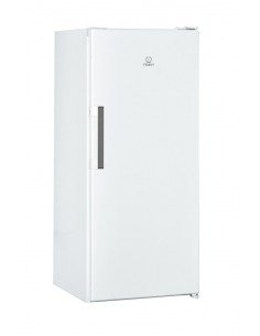 frigo-1p-263lt-cee-statico-4ripcristallo-bianco-1.jpg