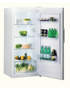 frigo-1p-263lt-cee-statico-4ripcristallo-bianco-1.jpg 2