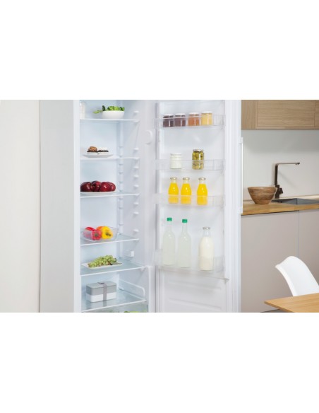 frigo-1p-263lt-cee-statico-4ripcristallo-bianco-4.jpg