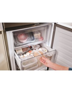 htw5618dnmg-nofrost-l60-h-185-lt-360-inox-classe-d-1.jpg