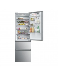 htw5618dnmg-nofrost-l60-h-185-lt-360-inox-classe-d-1.jpg 2