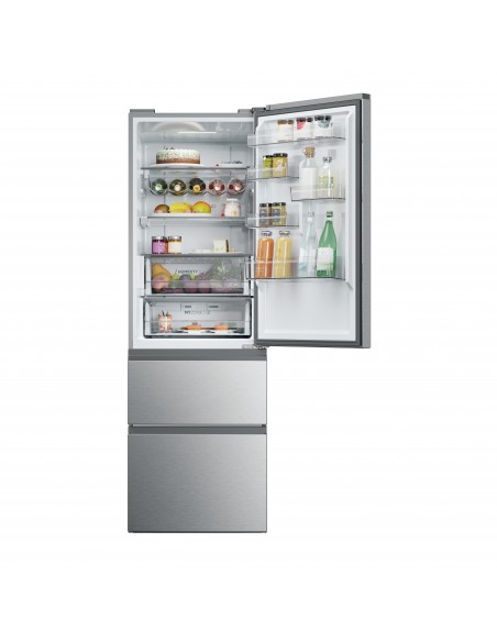 htw5618dnmg-nofrost-l60-h-185-lt-360-inox-classe-d-2.jpg