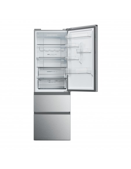 htw5618dnmg-nofrost-l60-h-185-lt-360-inox-classe-d-3.jpg