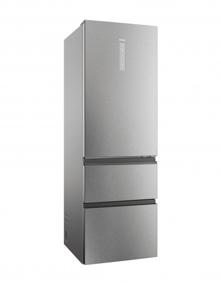 htw5618dnmg-nofrost-l60-h-185-lt-360-inox-classe-d-4.jpg