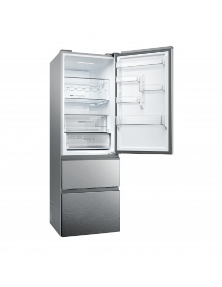 htw5618dnmg-nofrost-l60-h-185-lt-360-inox-classe-d-5.jpg