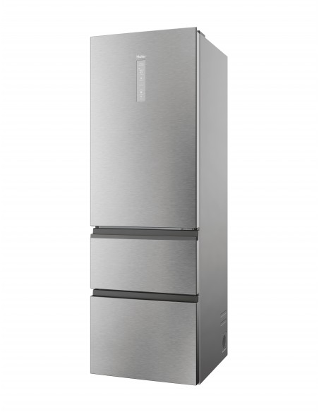 htw5618dnmg-nofrost-l60-h-185-lt-360-inox-classe-d-6.jpg