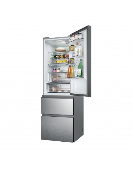 htw5618dnmg-nofrost-l60-h-185-lt-360-inox-classe-d-7.jpg