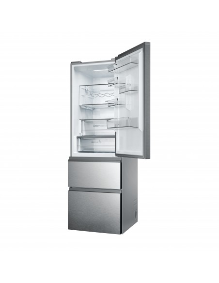 htw5618dnmg-nofrost-l60-h-185-lt-360-inox-classe-d-8.jpg