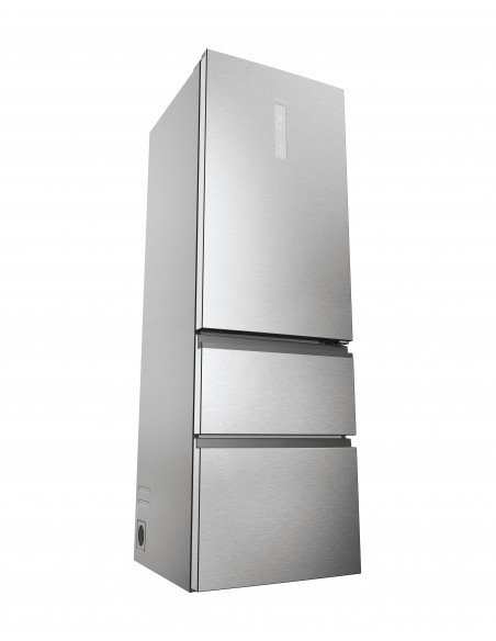 htw5618dnmg-nofrost-l60-h-185-lt-360-inox-classe-d-9.jpg