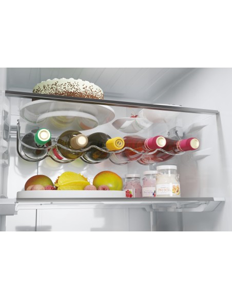 htw5618dnmg-nofrost-l60-h-185-lt-360-inox-classe-d-10.jpg