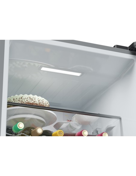 htw5618dnmg-nofrost-l60-h-185-lt-360-inox-classe-d-11.jpg