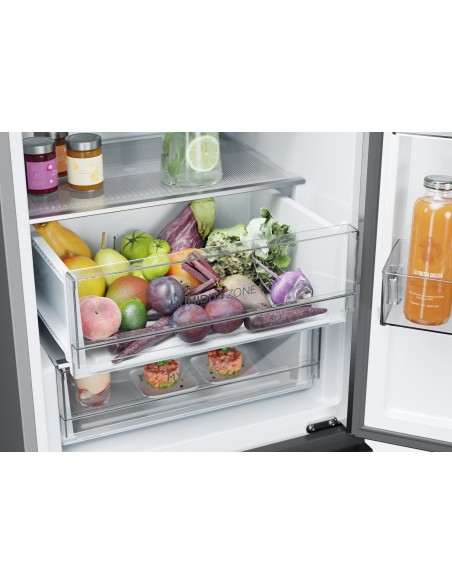 htw5618dnmg-nofrost-l60-h-185-lt-360-inox-classe-d-12.jpg