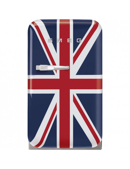 fab-monoporta-frigo-dx-uj-1.jpg