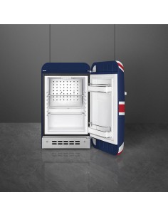 fab-monoporta-frigo-dx-uj-1.jpg 2