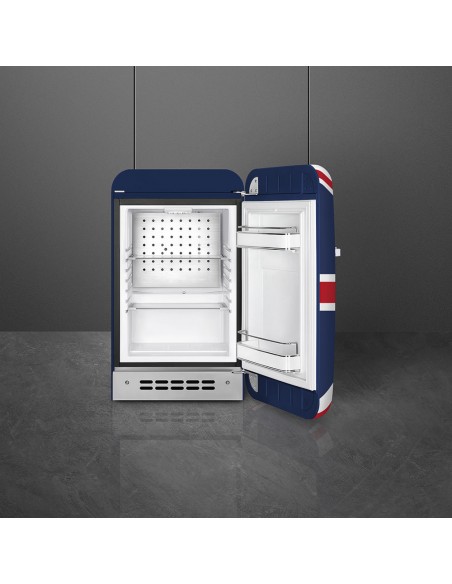 fab-monoporta-frigo-dx-uj-2.jpg