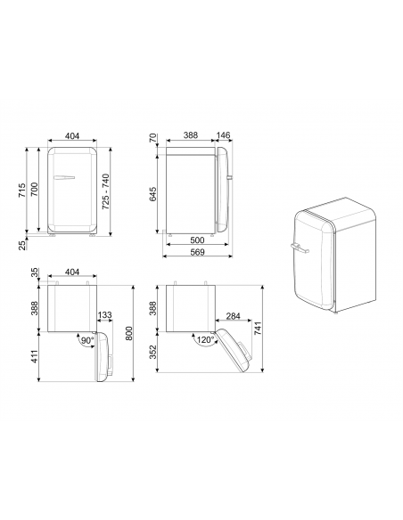 fab-monoporta-frigo-dx-uj-3.jpg